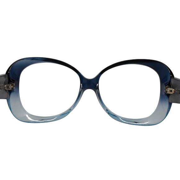 Vogue VO2633-S 1788/11 57-16mm Sunglasses FRAMES ONLY - GOOD CONDITION main image 9